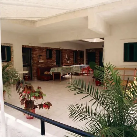 Damaskis 卡西奥皮