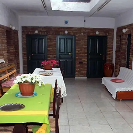 Damaskis * 卡西奥皮