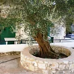 Damaskis