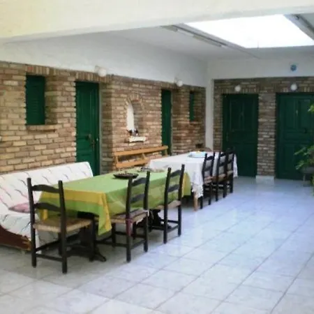 Damaskis カシオピ