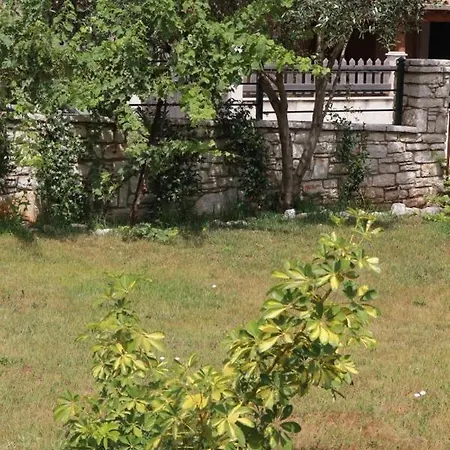 Damaskis * Kassiopi
