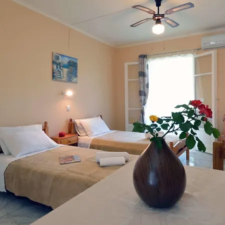 Damaskis カシオピ